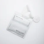 Гідрогелева маска з транексамовою кислотою, глутатіоном та арбутином, 1 шт.