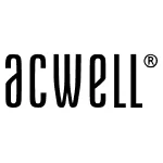 ACWELL