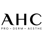 AHC