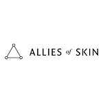 Allies of skin