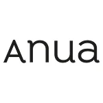 Anua