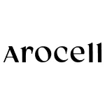 Arocell