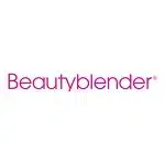 Beautyblender