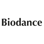 Biodance