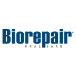 Biorepair