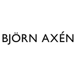 Bjorn Axen