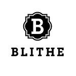 Blithe