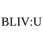 Bliv:U