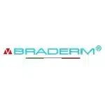 Braderm