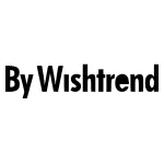 By Wishtrend