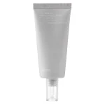 Відновлювальний крем з керамідами, 50 мл