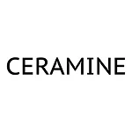 CERAMINE