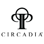 Circadia