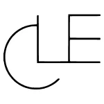 CLE