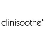 Clinisoothe+