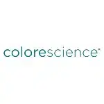 Colorescience