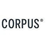 Corpus
