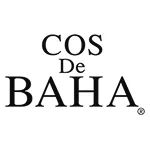 Cos De Baha