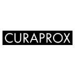 Curaprox