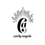 Curly Angels