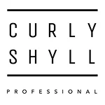 Curly Shyll