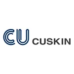 Cuskin