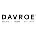 Davroe