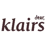 Dear Klairs