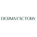 Derma Factory