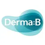 Derma:B