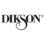 Dikson