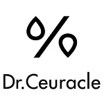 Dr.Ceuracle