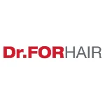 Dr.Forhair