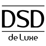 DSD de luxe