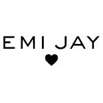 Emi Jay