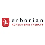 Erborian