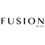 Fusion Meso