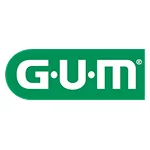Gum