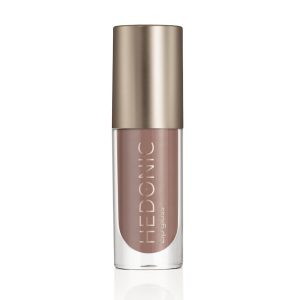 Peptide Lip Gloss 02 – HedonistБлиск для губ