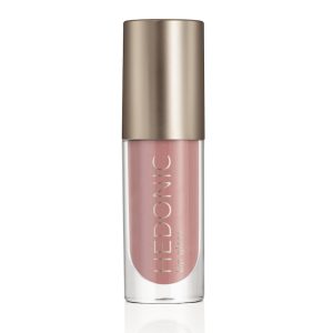 Peptide Lip Gloss 03 – Morning SexБлиск для губ