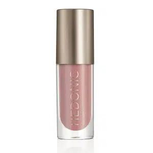 Peptide Lip Gloss 03 – Morning SexБлиск для губ