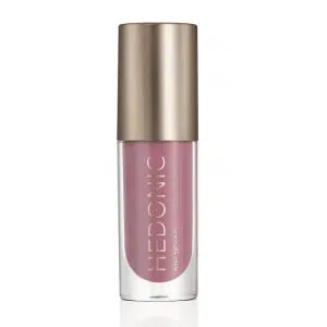 Peptide Lip Gloss 04 – Not GuiltyБлиск для губ
