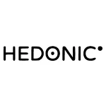 Hedonic