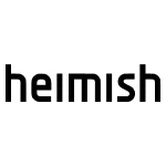 Heimish