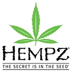 Hempz