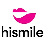Hismile