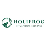 HoliFrog