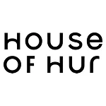 House of Hur