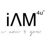 I AM 4 YOU