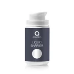 Бар’єрний відновлюючий крем, 30 мл